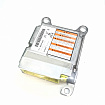 Subaru Airbag Control Module Reset – 98221FJ030