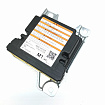 SUBARU ASCENT SRS Airbag Computer Diagnostic Control Module Part #98221XC00B