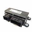 JEEP WRANGLER SRS ORC ORM Occupant Control Module - Airbag Computer Control Module Part #68621938AG