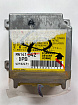 MITSUBISHI LANCER SRS Airbag Computer Diagnostic Control Module Part #MN141042