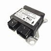 FORD FOCUS SRS (RCM) Restraint Control Module - Airbag Computer Control Module Part #DM5T14B321HD