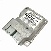 Dodge Airbag Control Module Reset – 56043275AK