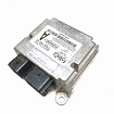 Ford Airbag Control Module Reset – BL84-14B321-AC