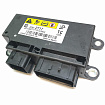 Buick Airbag Control Module Reset – 22922717 (TC)