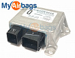 Ford Airbag Control Module Reset – 6L14-14B321-DB