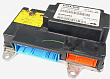 Volvo Airbag Control Module Reset – 31295109