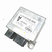 FORD ESCAPE SRS (RCM) Restraint Control Module - Airbag Computer Control Module Part #9L8414B321AL