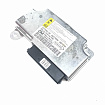 Pontiac Airbag Control Module Reset – 15775353