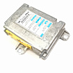 Honda Airbag Control Module Reset – 77960-SWA-A220-M1