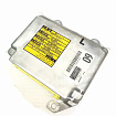 Lexus Airbag Control Module Reset – 89170-60250