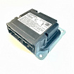 ALFA ROMEO STELVIO SRS Airbag Computer Diagnostic Control Module Part #0285013327