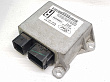 Ford Airbag Control Module Reset – 4R33-14B321-CB (N)