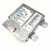 HONDA CRV SRS Airbag Computer Diagnostic Control Module Part #77960TLAL320M4