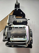 MERCEDES-BENZ E-Class (2012-2015) FITS DRIVER SIDE/LEFT Seat Belt Pretensioner Retractor Part #620048200
