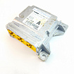 Mazda Airbag Control Module Reset – TK4857K30C