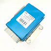 Ford Airbag Control Module Reset – F65F-14B215-CB