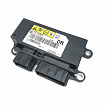 GMC Airbag Control Module Reset – 13500672