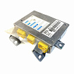 Honda Airbag Control Module Reset – 77960-SV5-A71