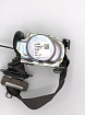 Chevy Silverado 2500HD / 3500HD (2015-2018) Seat Belt Pretensioner Retractor Part #84061650