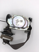 Chevy Silverado 2500HD / 3500HD (2015-2018) Seat Belt Pretensioner Retractor Part #84061650