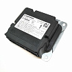 Jeep Airbag Control Module Reset – 52038939