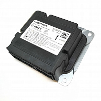 Jeep Airbag Control Module Reset – 52038939