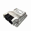 DODGE CHARGER SRS ORC ORM Occupant Control Module - Airbag Computer Control Module Part #04896097AG