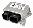 FORD EXPEDITION SRS (RCM) Restraint Control Module - Airbag Computer Control Module Part #6L1414B321DB