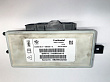 BMW 528 SRS (ACSM) Advanced Crash Safety Module - (MRS) Airbag Multiple Restraint System - Airbag Control Module Part #6577938502601