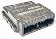 Fiat Airbag Control Module Reset – 51967821