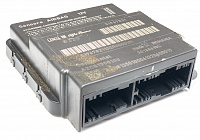Fiat Airbag Control Module Reset – 51967821