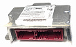 KIA FORTE SRS Airbag Computer Diagnostic Control Module Part #959101M460