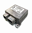 Ford Airbag Control Module Reset – 8M64-14B321-CF