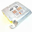 TOYOTA RAV4 SRS Airbag Computer Diagnostic Control Module Part #891700R230