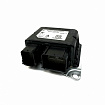 Ford Airbag Control Module Reset – ML3T-14B321-AE