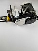 MERCEDES-BENZ GL (2013-2016) Seat Belt Pretensioner Retractor Part #A16686037869C94