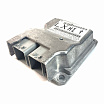 CHRYSLER 300 SRS ORC ORM Occupant Control Module - Airbag Computer Control Module Part #P05081042AF