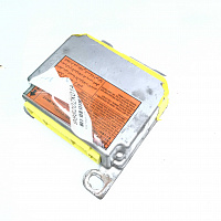 Nissan Airbag Control Module Reset – 98820-ZK01A (K0)
