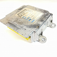 Honda Airbag Control Module Reset – 77960-SZT-L020-M2 (C1Z1)