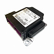 KIA K900 SRS Airbag Computer Diagnostic Control Module Part #959103T600