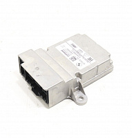 BMW 240 SRS (ACSM) Advanced Crash Safety Module - (MRS) Airbag Multiple Restraint System - Airbag Control Module Part #65775B4490501