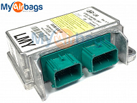 Hyundai Airbag Control Module Reset – 95910-2S850 (LMY)