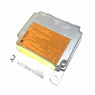 INFINITI Q60 SRS Airbag Control Module Part #988203LW0B