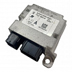 FORD F150 SRS (RCM) Restraint Control Module - Airbag Computer Control Module Part #HL3T14B321AC