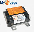 Nissan Airbag Control Module Reset – 98820-6FL0A