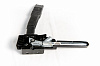 Lincoln Navigator Seat Belt Pretensioner Repair (1 Stage)