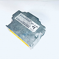 Chrysler Airbag Control Module Reset – P56054106AC ()