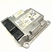Ford Airbag Control Module Reset – 9T1T-14B321-AC (AC)