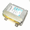 Honda Airbag Control Module Reset – 77960-SDA-C015-M1