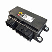 Chevrolet Airbag Control Module Reset – 13523853
